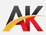 AK INFOTECH